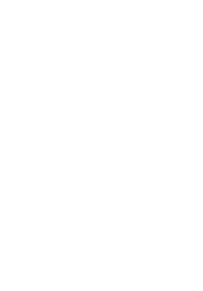 Organic Festival Trancoso Logo