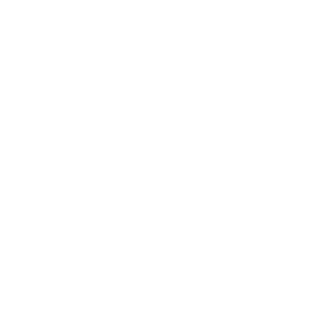 Save the date - 29 de out a 2 de nov de 2025
